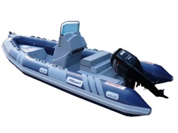 Neuvisa Tarpon AD55